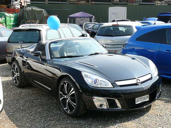 Opel drivers CH 035.jpg